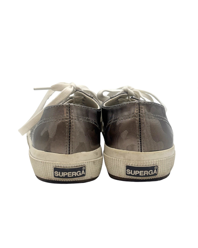 SuperGa Size 37.5 (US 7-7.5) Sneakers