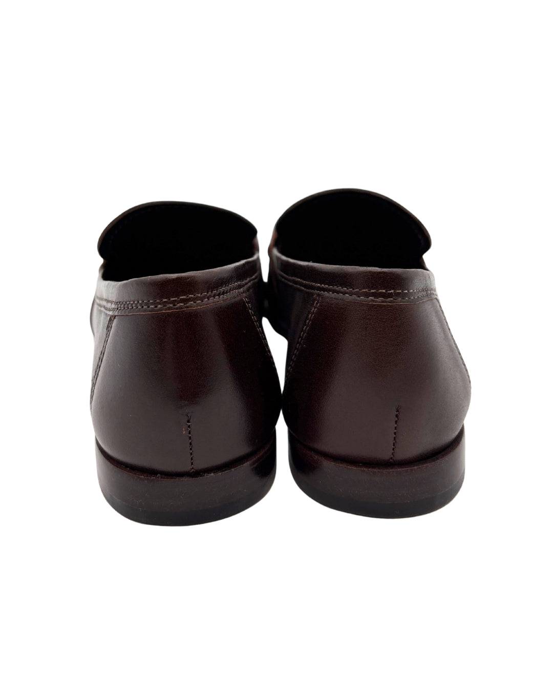 Antonio Melani Size 7 Loafers