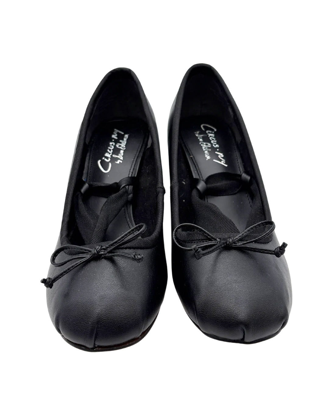 Sam Edelman Size 7 Heels