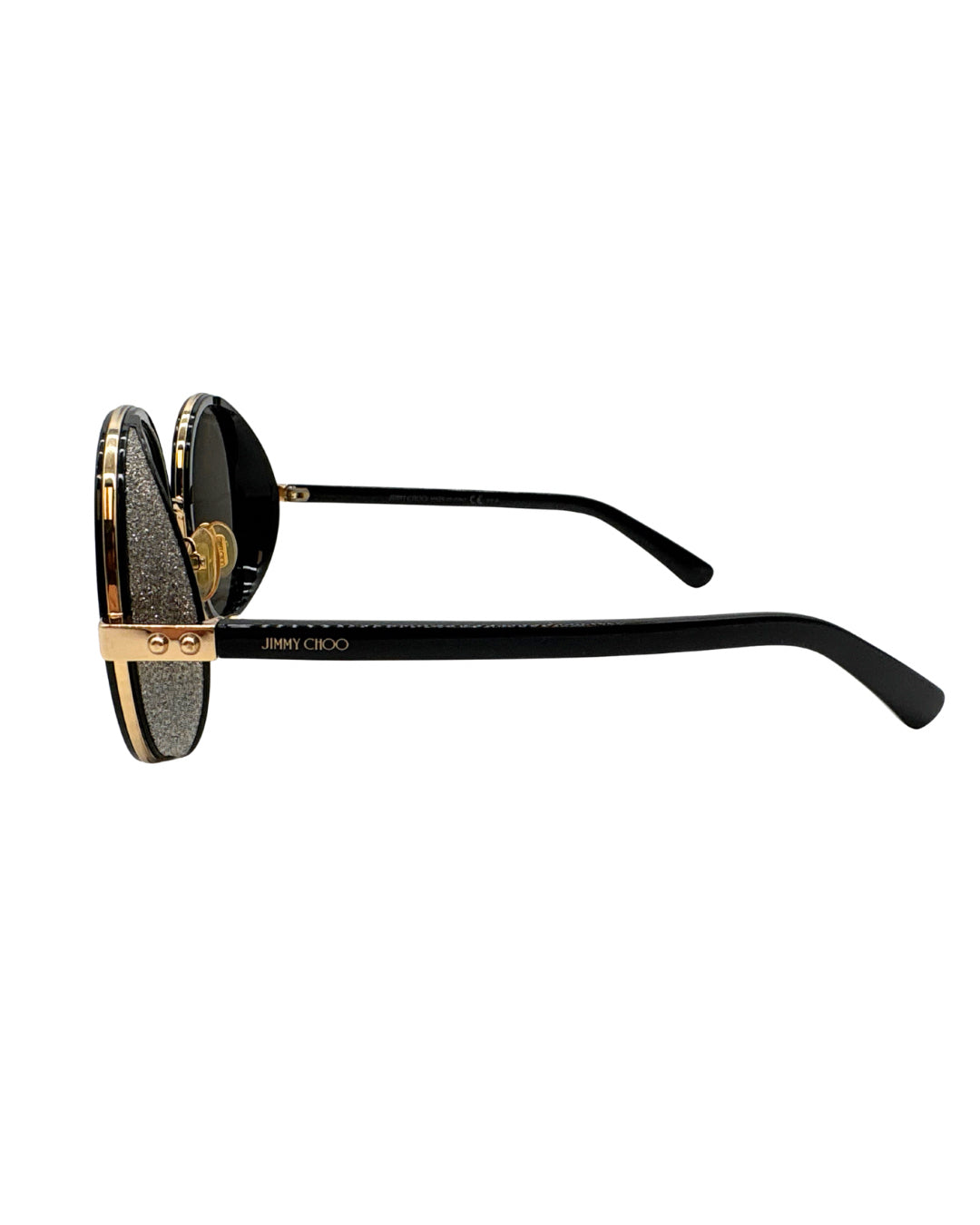 Jimmy Choo Sunglasses