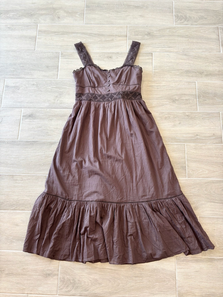 American Eagle Size XL Dress NWT R/$80