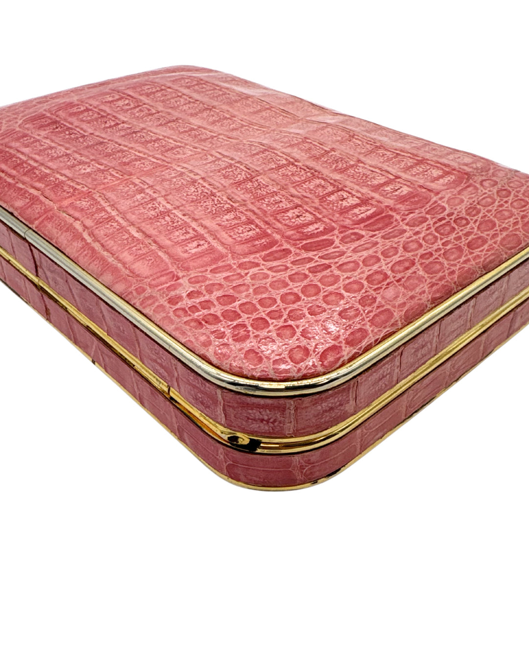 Rendervous Purse