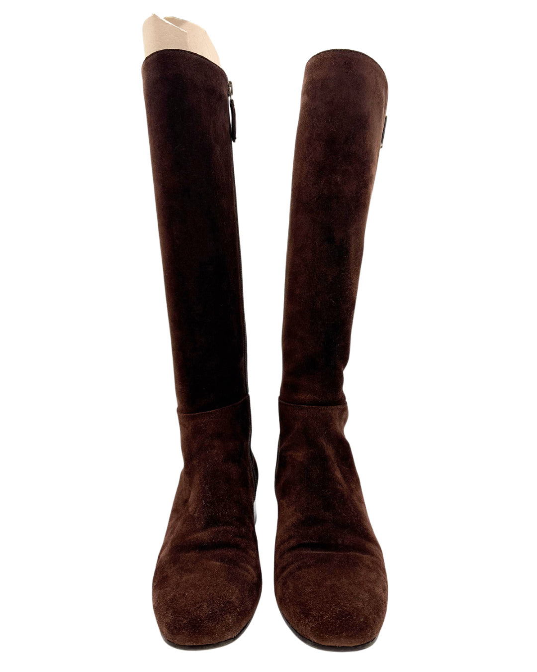 Aquatalia Size 8.5 Boots