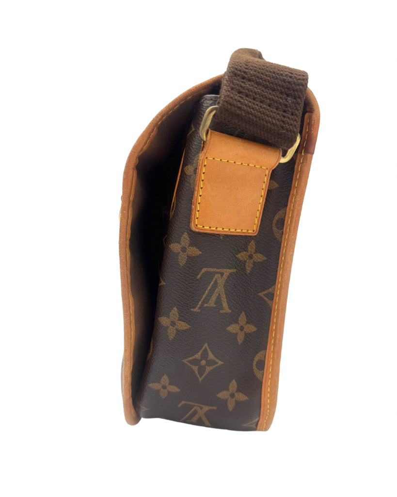 Louis Vuitton Bospere