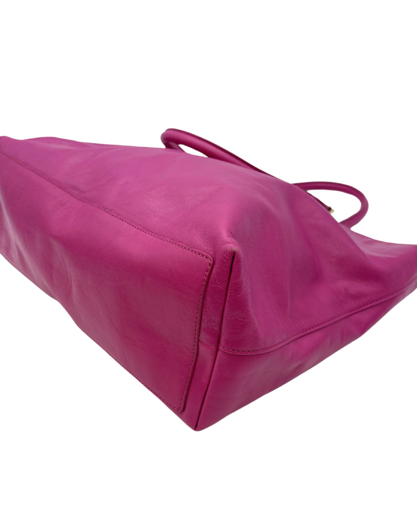 Tory Burch Purse