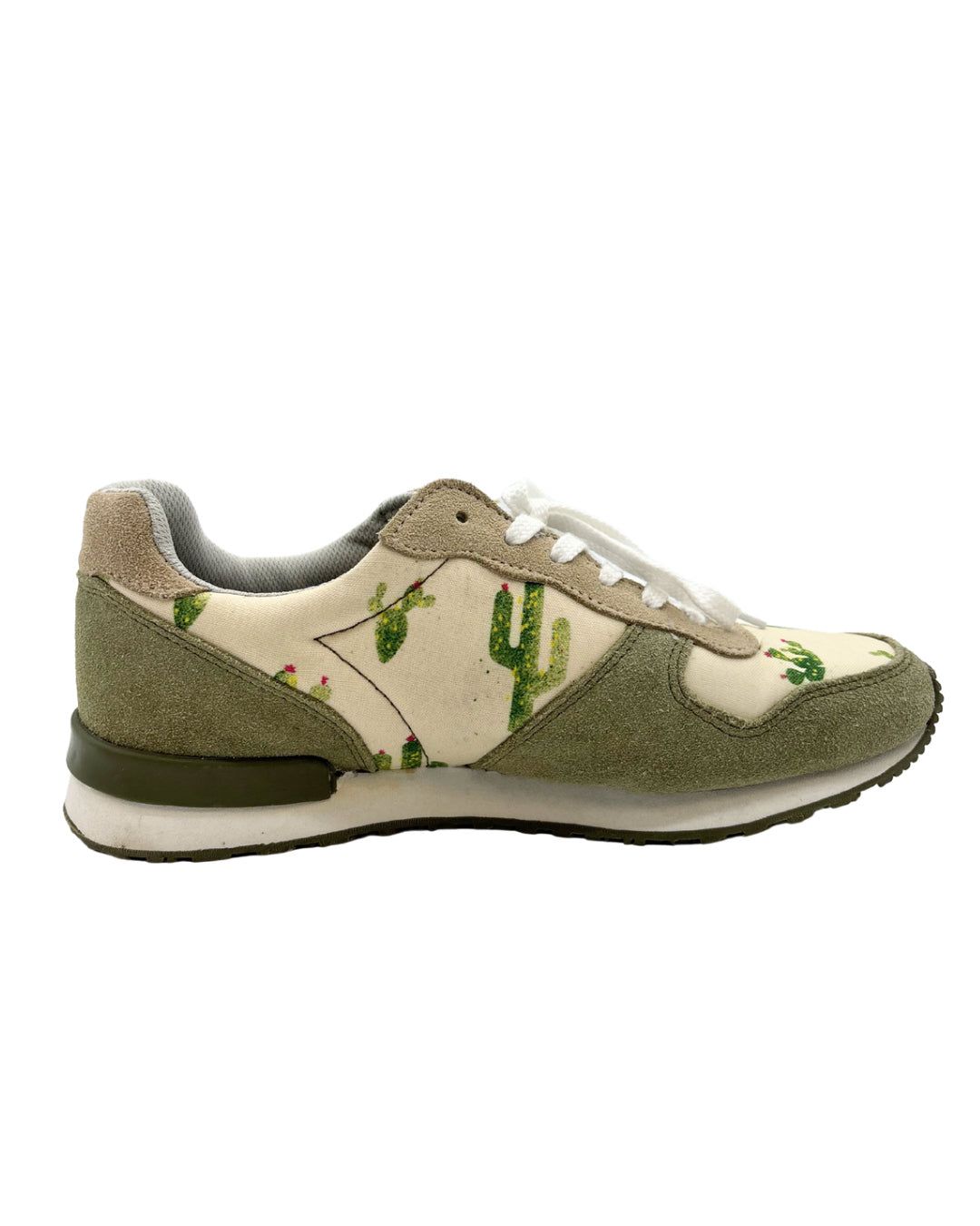inkkas Size 11 Sneakers