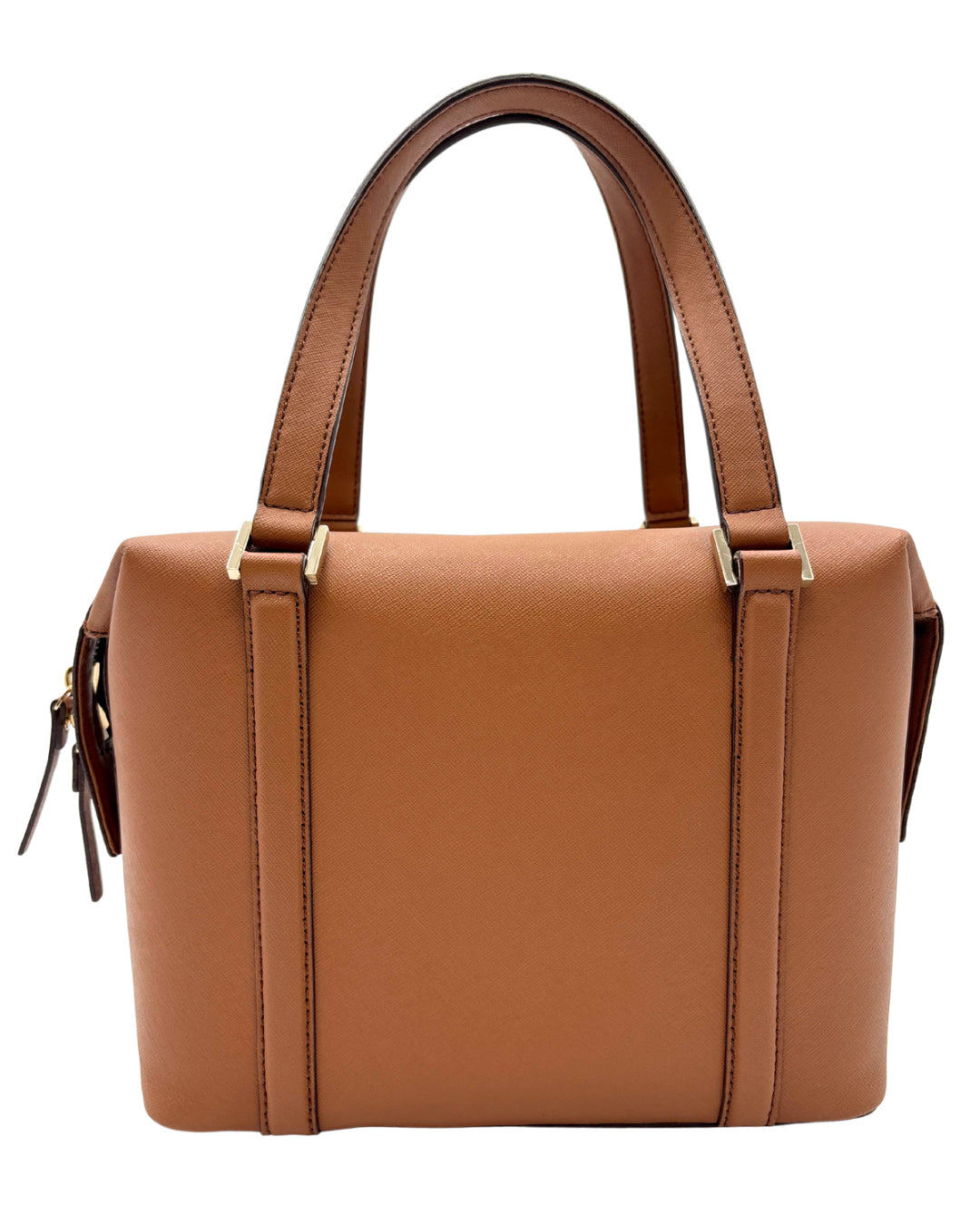 Kate Spade Tan Purse