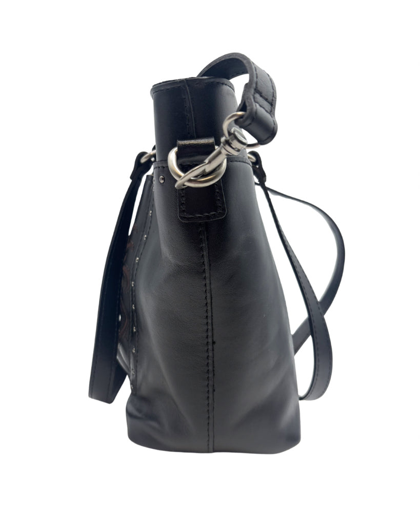 Patricia Nash Tote