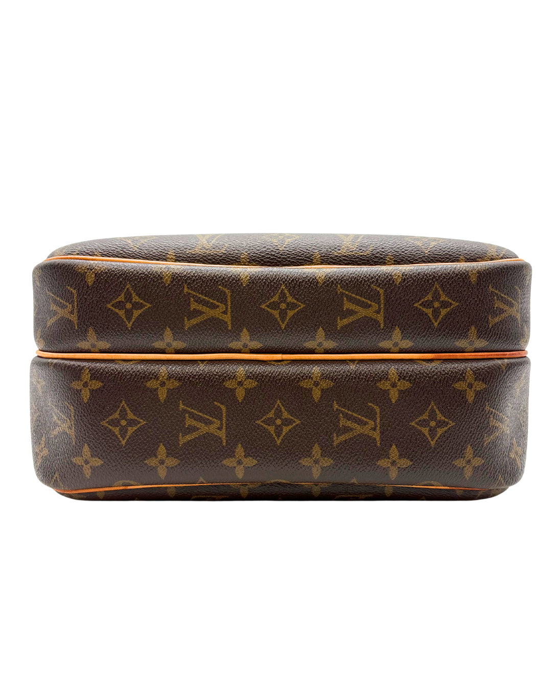 Louis Vuitton Reporter