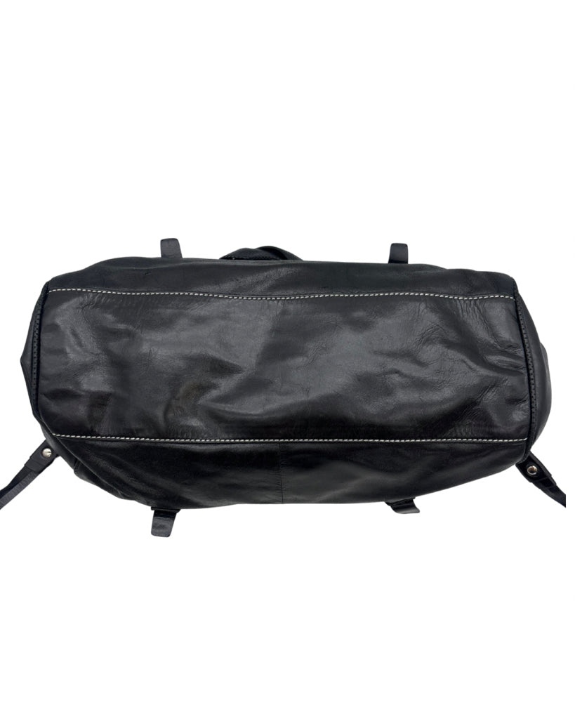 Francesco Biasia Shoulder Bag