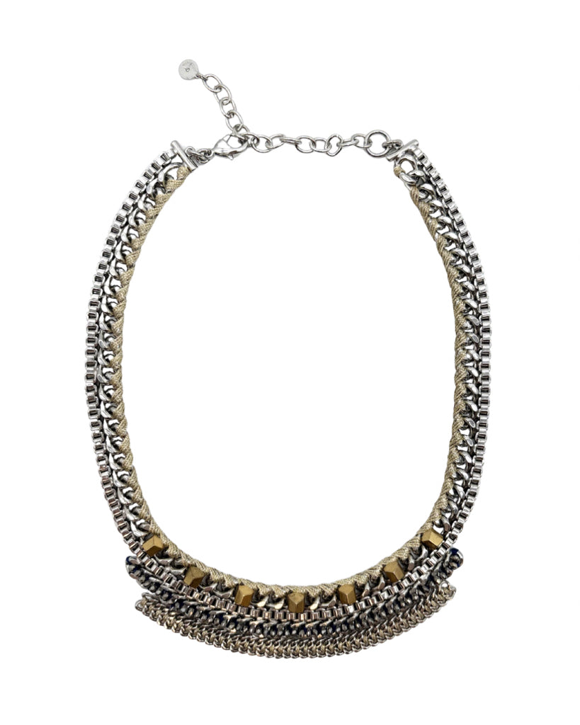 Stella & Dot Necklace