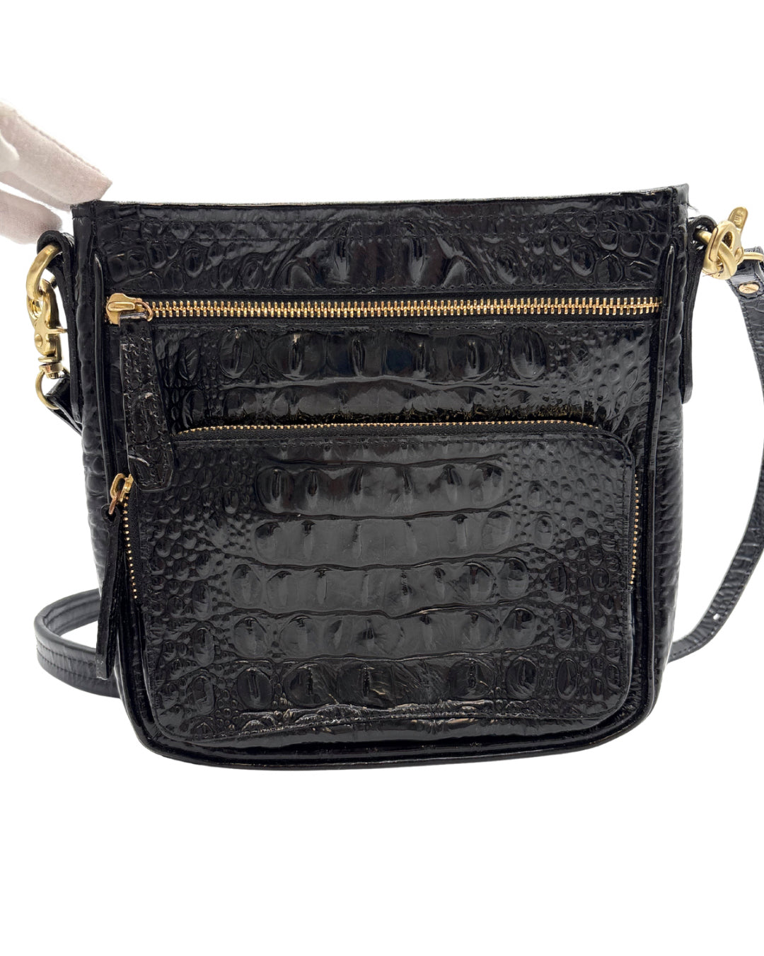 Brahmin Crossbody