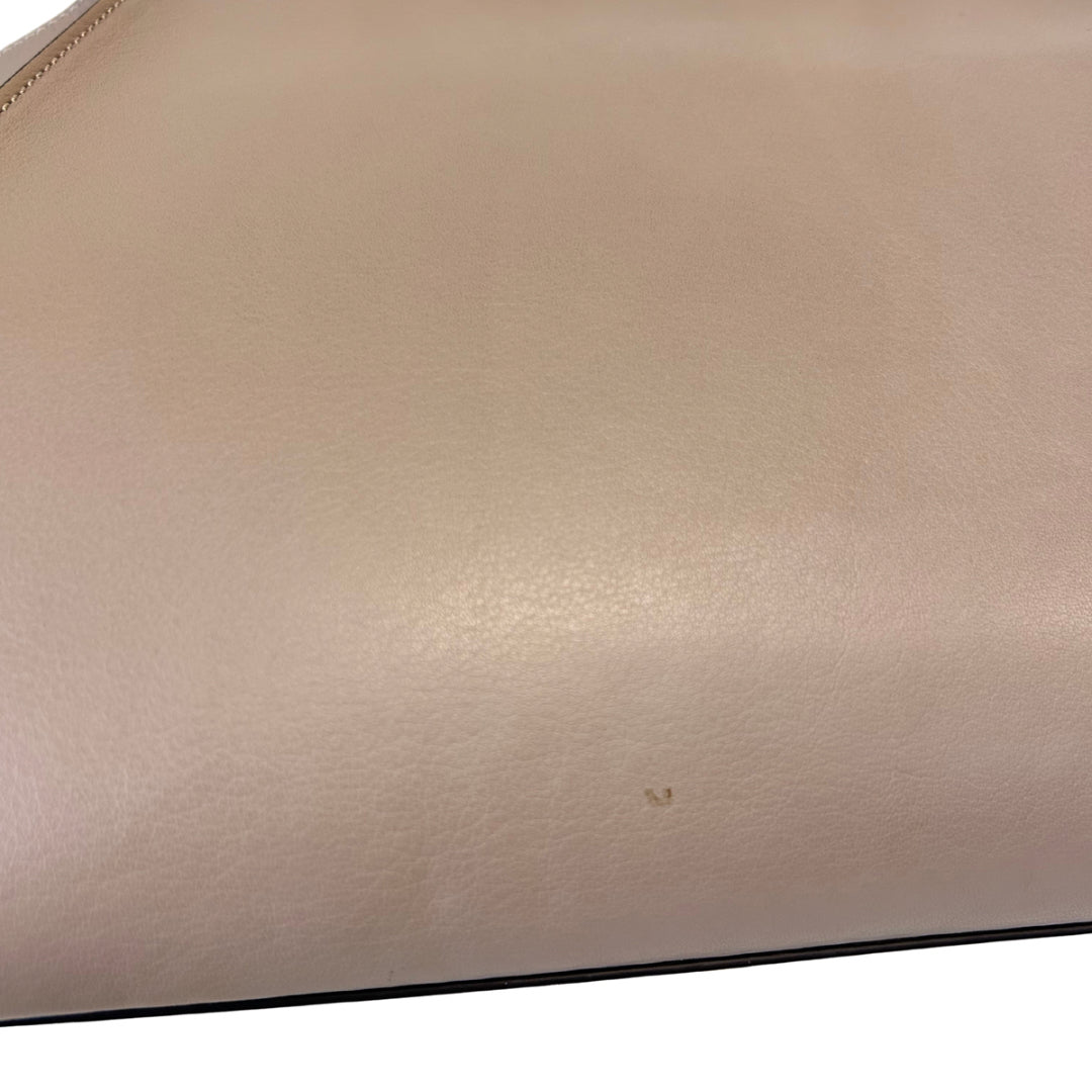 Fendi 3Jours Bag