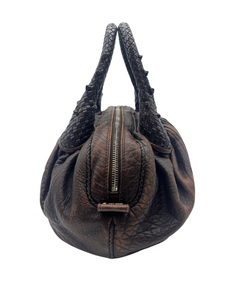 Fendi Spy Bag