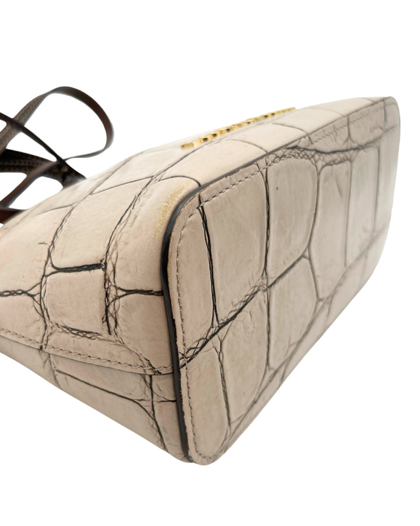 Dooney & Bourke Crossbody