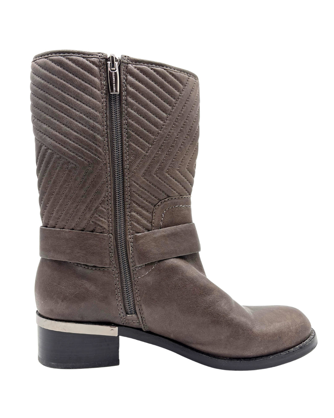 Vince Camuto Size 7.5 Boots