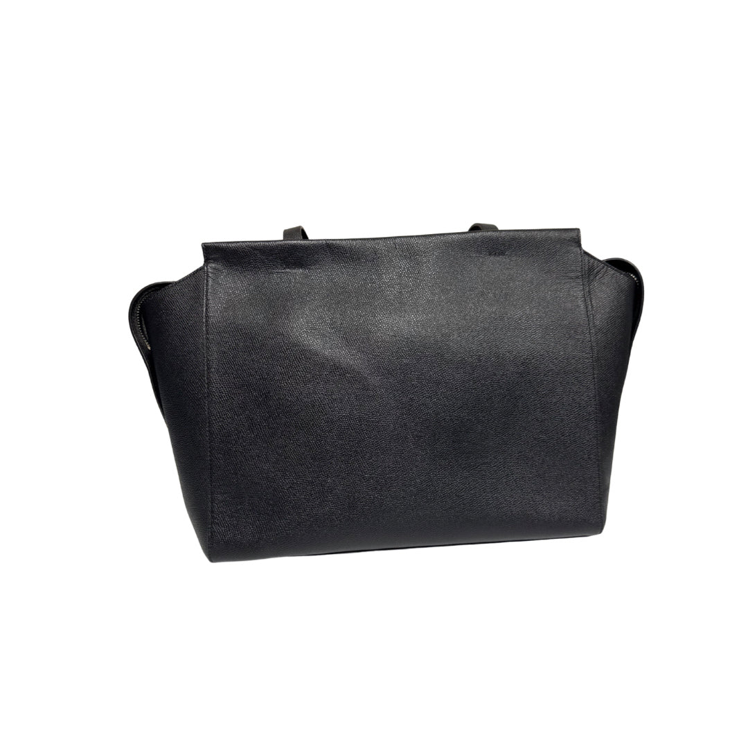 Rebecca Minkoff Black Tote