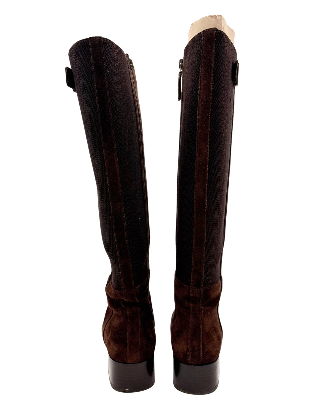 Aquatalia Size 8.5 Boots