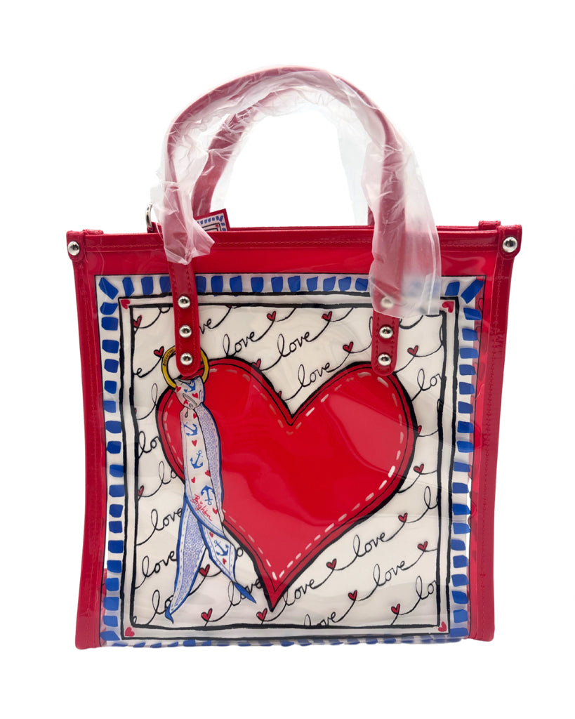 Brighton Bag