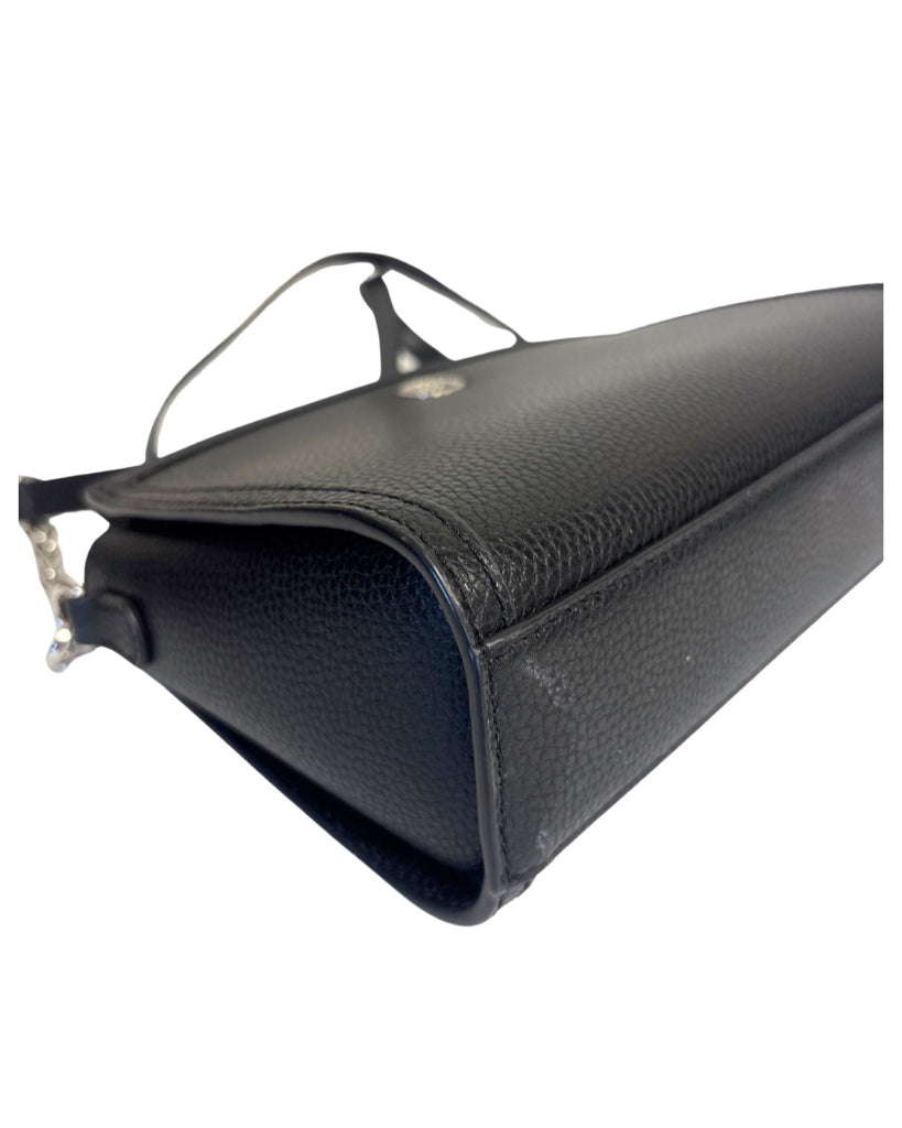 Michael Kors Black Purse