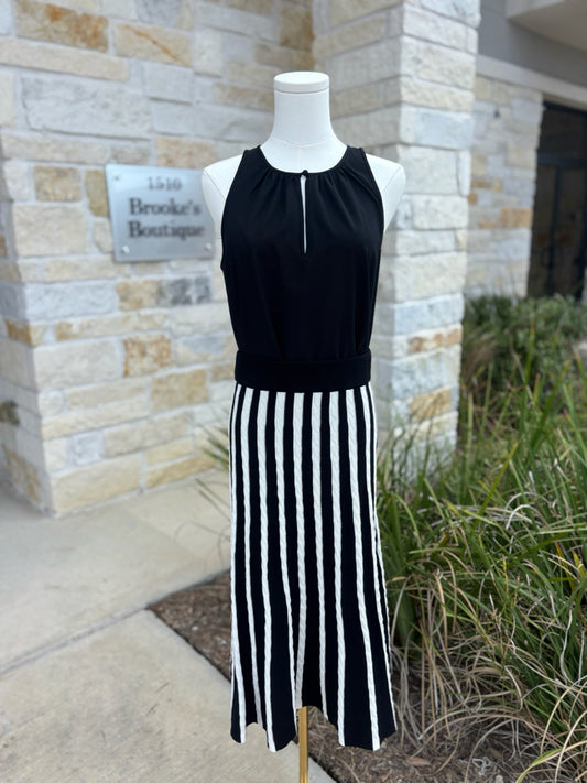Ninety Size Large Skirt