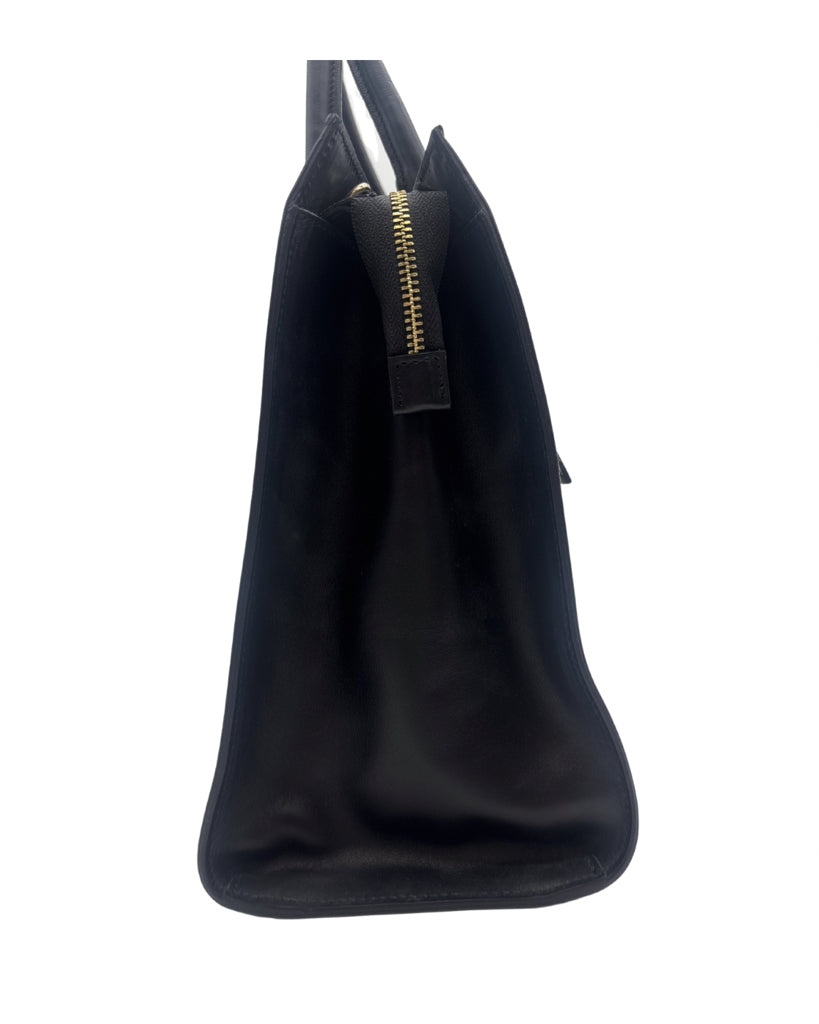 Cavalcanti Purse