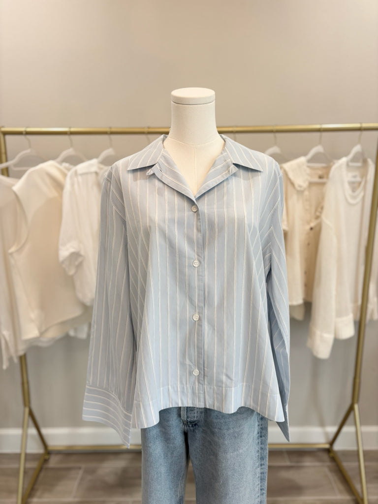 COS Size Medium Top