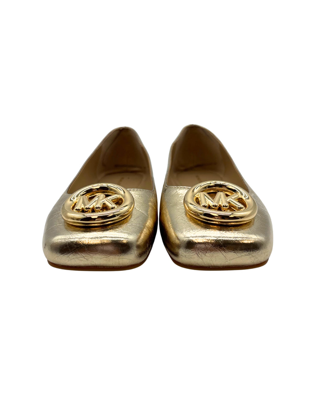 Michael Kors Size 10 Flats