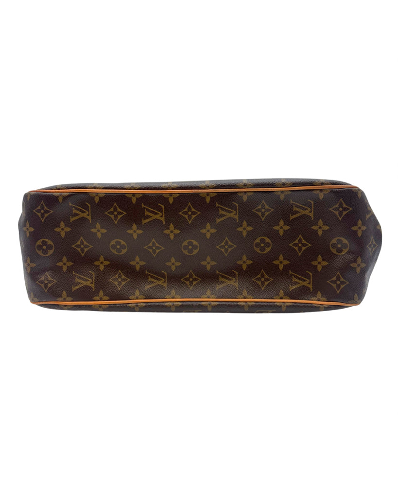 Louis Vuitton Batignoles Horizontal