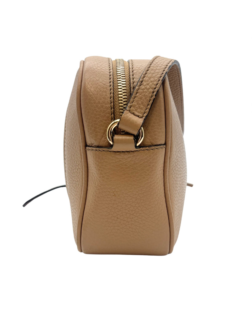 Gucci Soho Disco