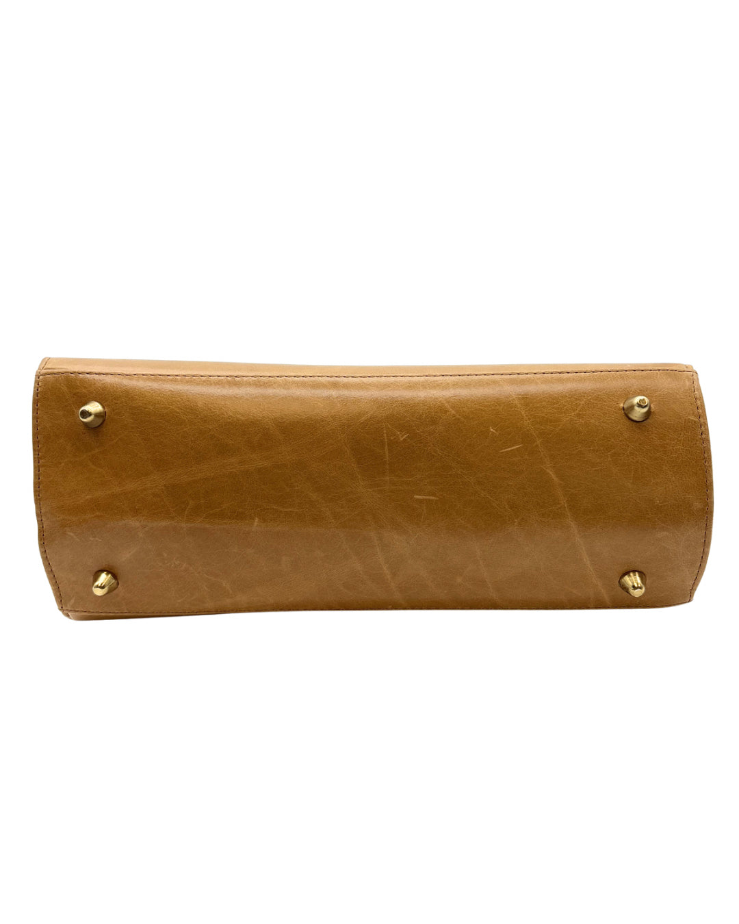 Glenda Gies Purse