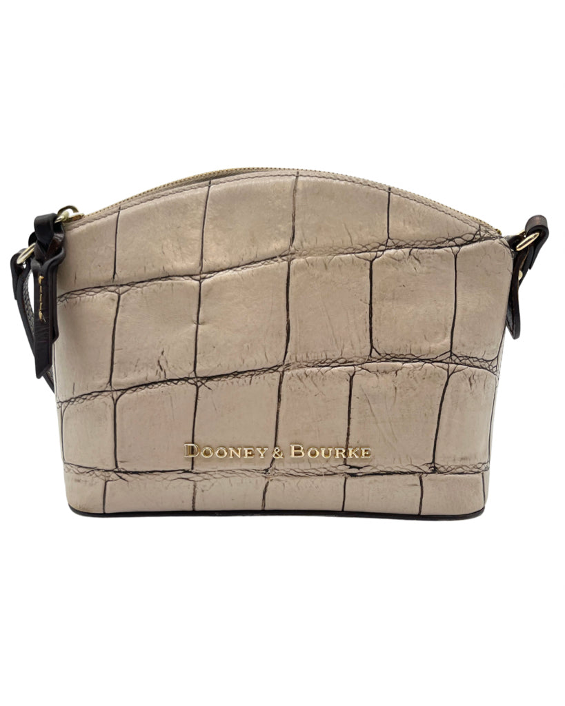 Dooney & Bourke Crossbody