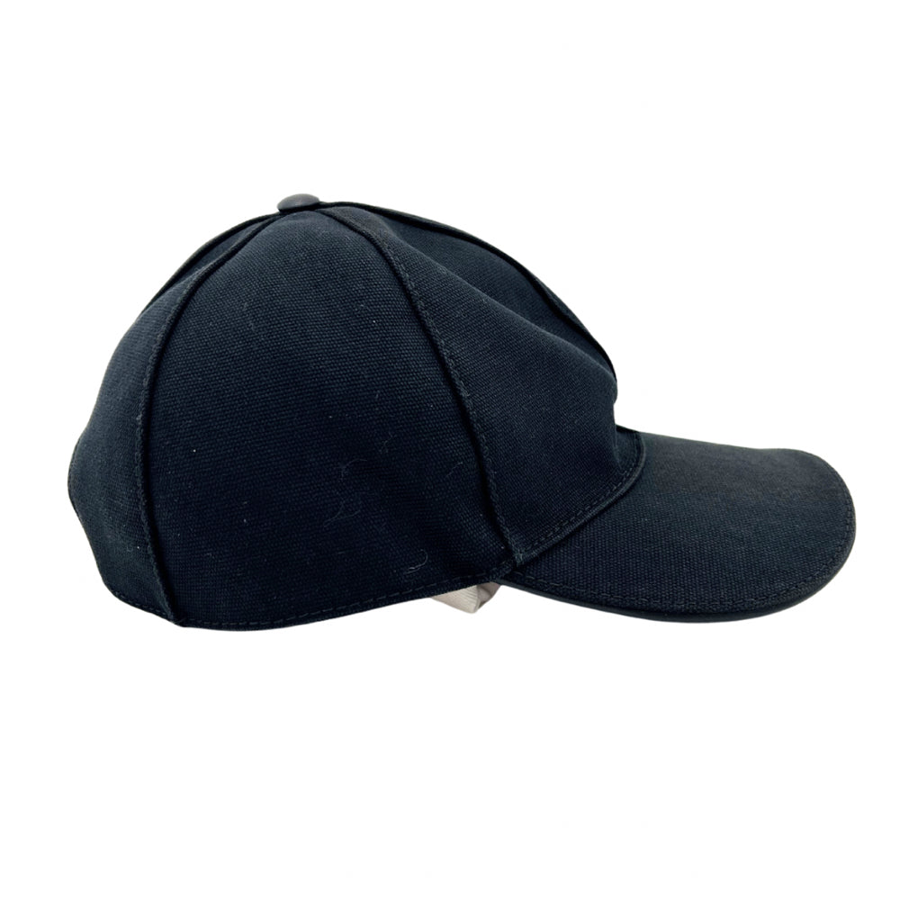 **DISCOUNTED** Gucci Baseball Cap