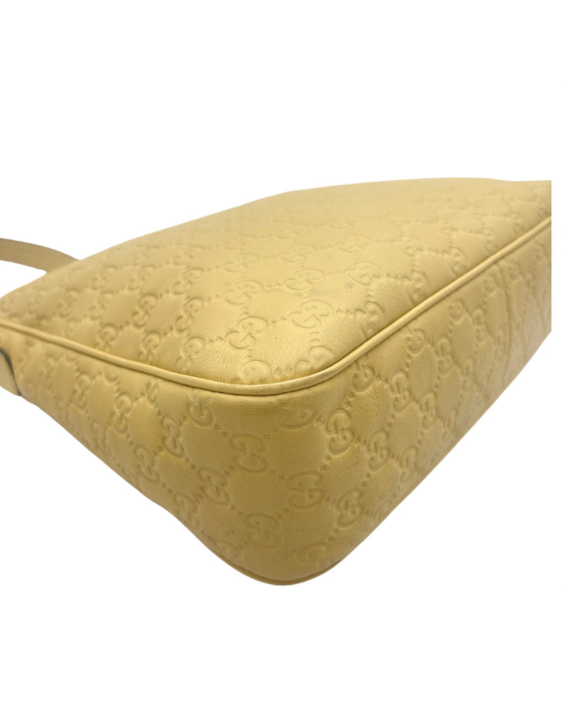 Louis Vuitton Sukey Hobo Bag