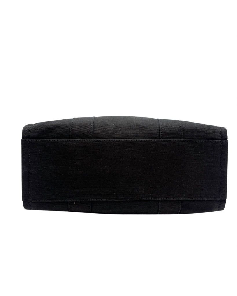 Marc Jacobs Black Purse