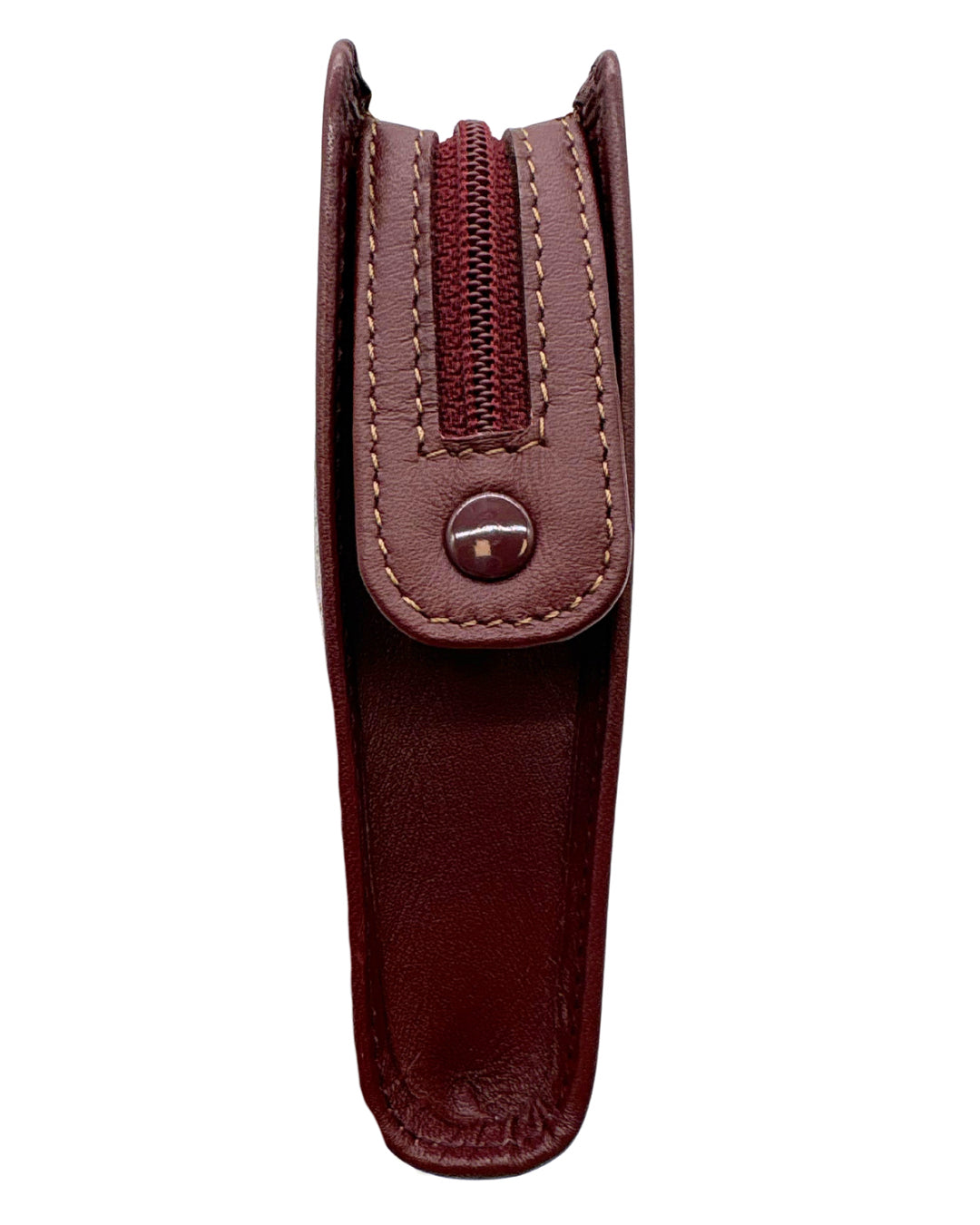 Cartier Pouch