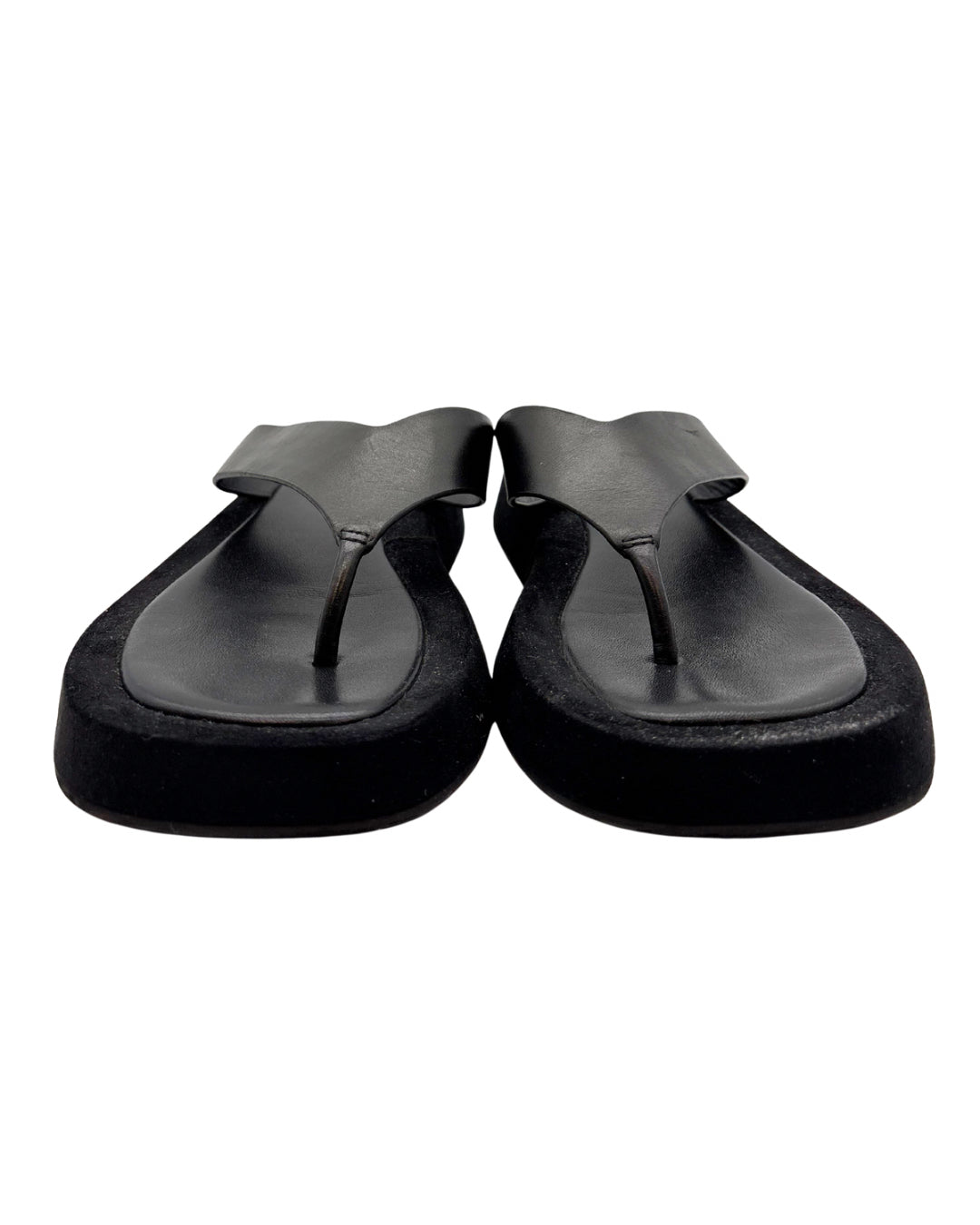 Tony Bianco Size 7 Sandals