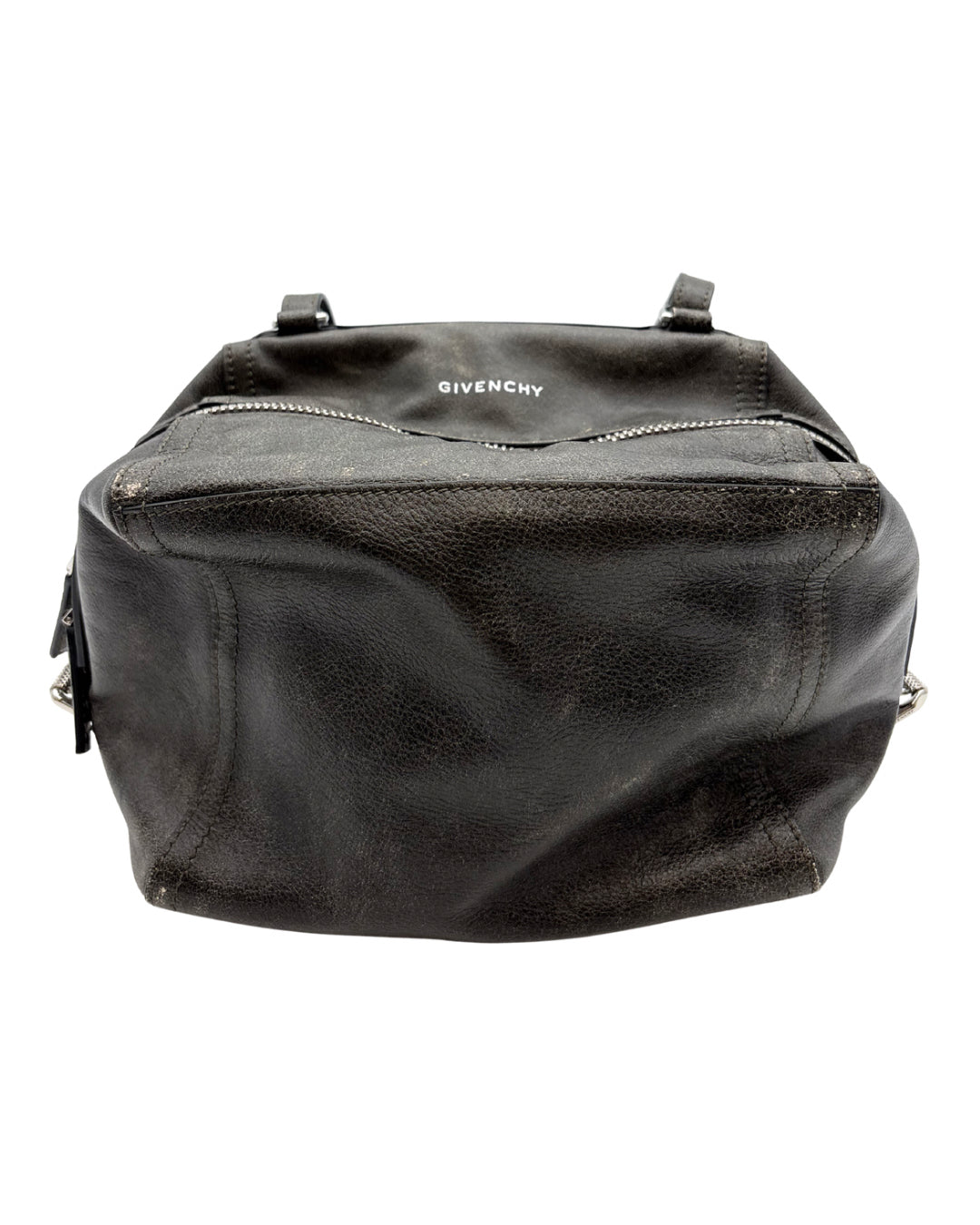 Givenchy Graphite Crossbody