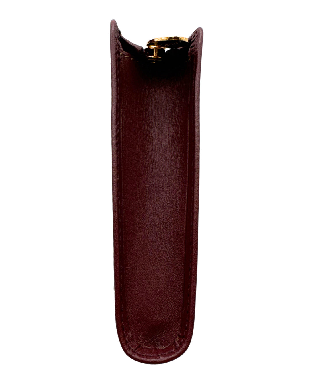 Cartier Pouch