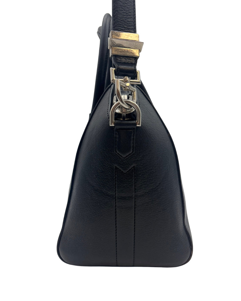 Givenchy Antigonna Bag
