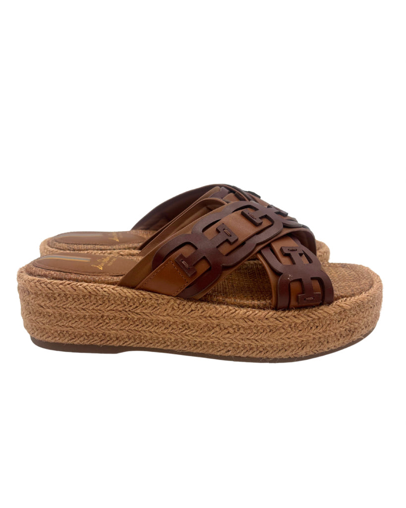 Sam Edelma Size 7 Sandals