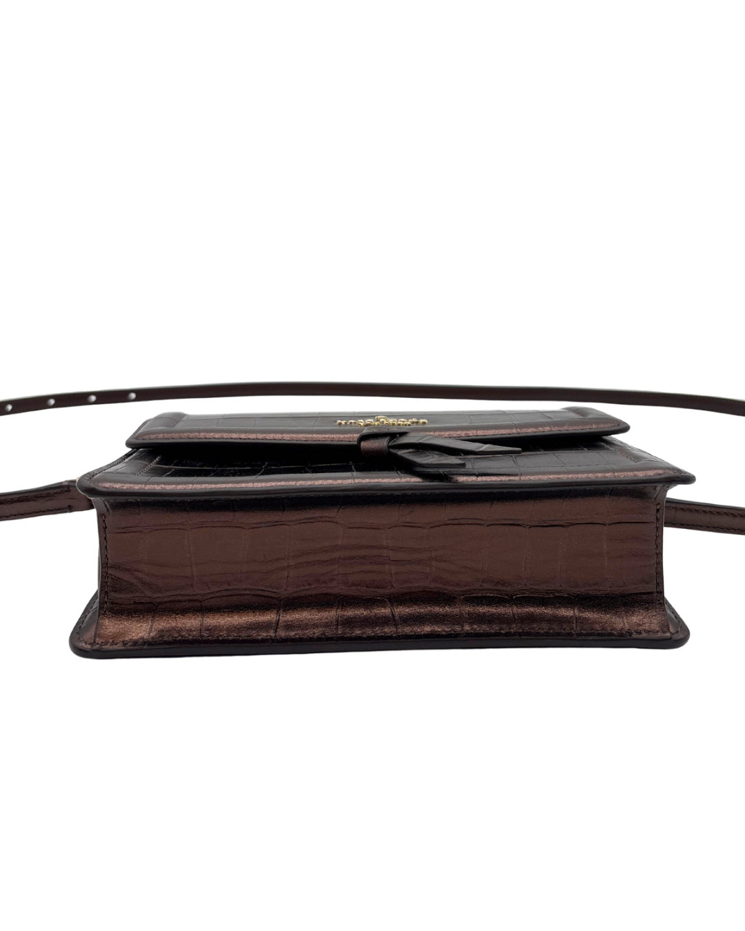 Kate Spade Knott Mini Flap