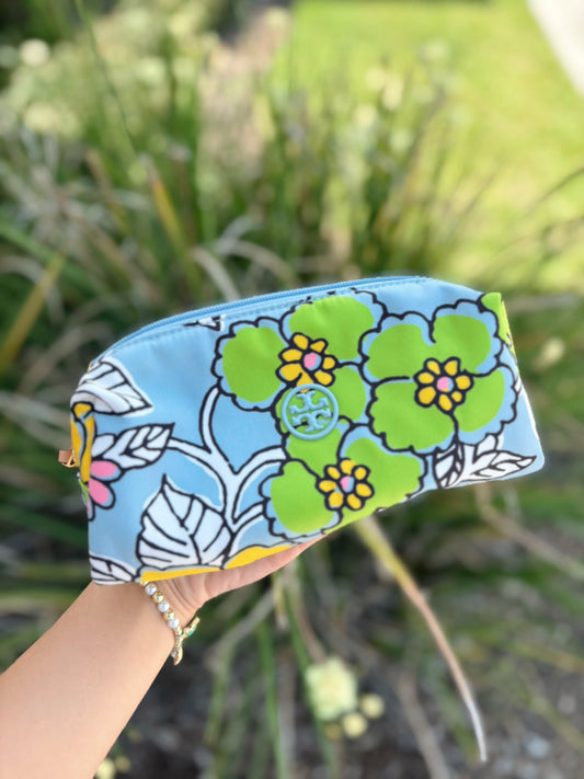 Tory Burch Pouch