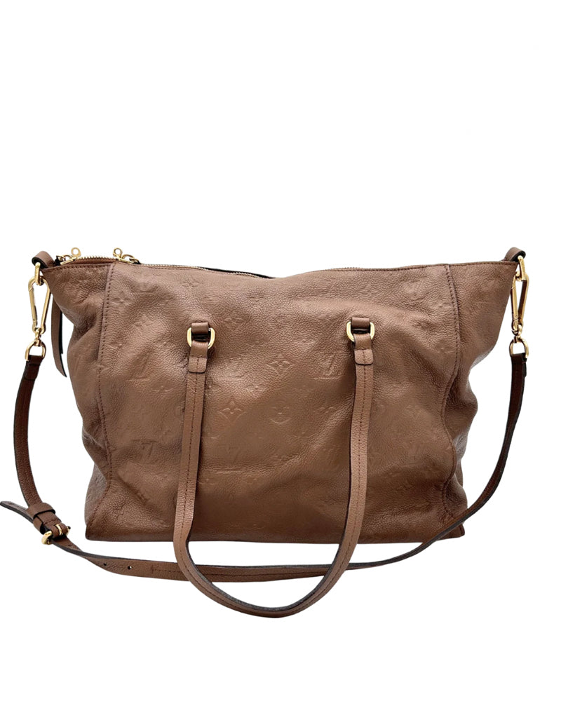 Louis Vuitton Lumineuse