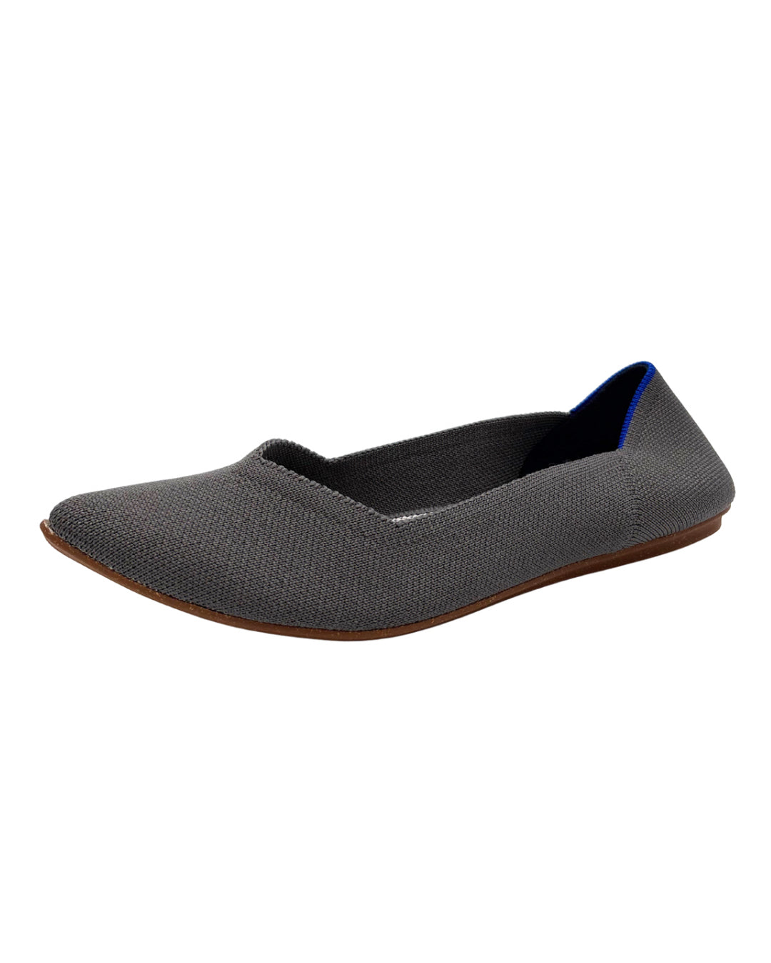 Rothy's Size 7 Flats