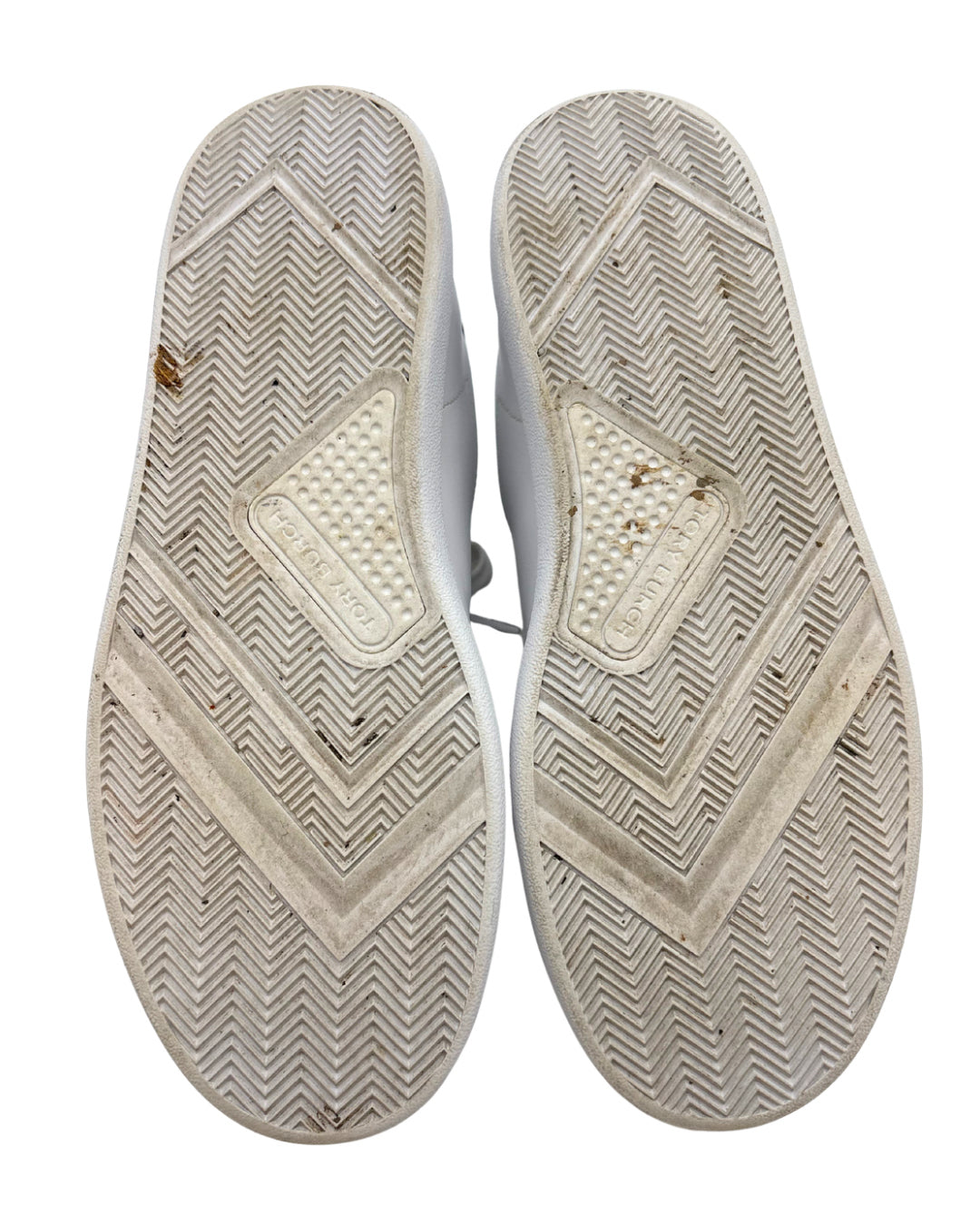Tory Burch Size 9 Sneakers