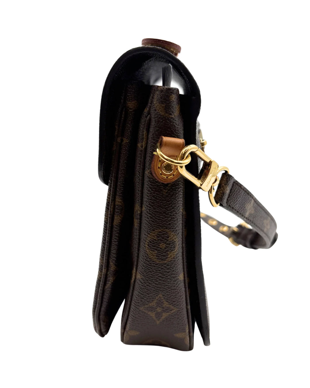 Louis Vuitton Metis Crossbody