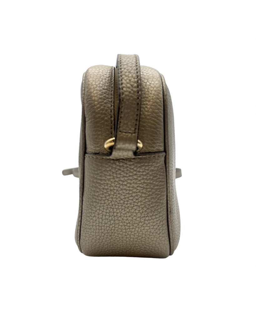 Gucci Soho Disco