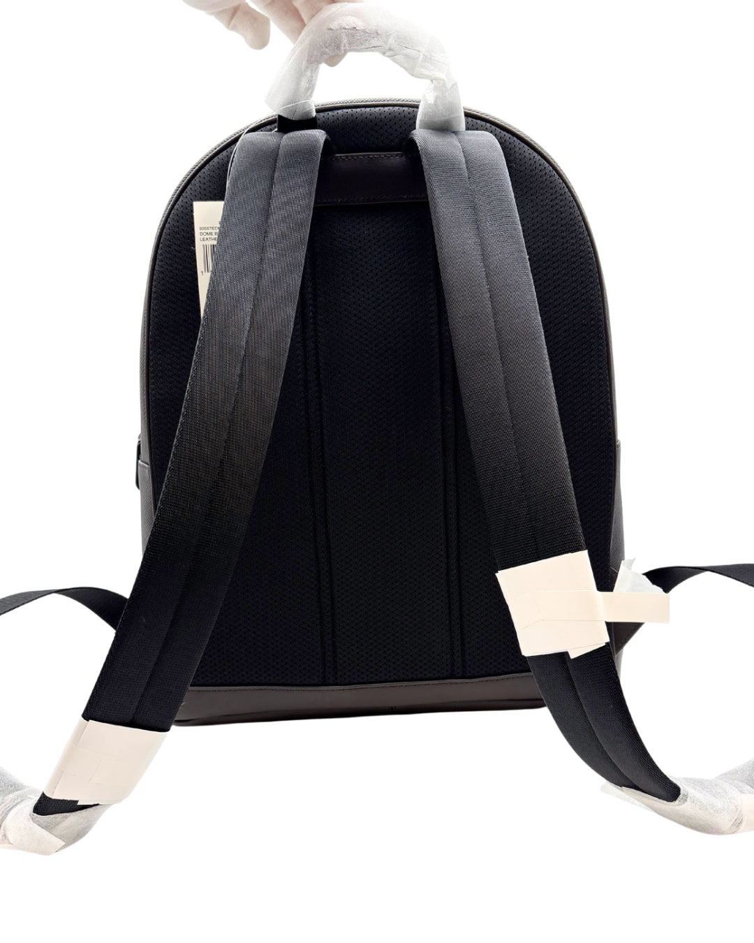 Michael Kors Edison Backpack