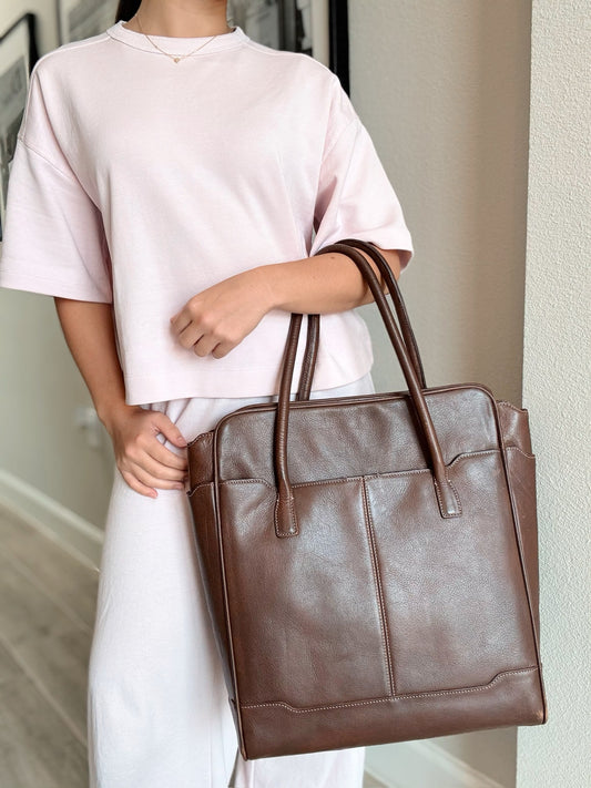 Cole Haan Tote